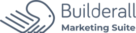 Builderall