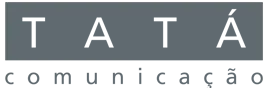 Tatá Comunicação