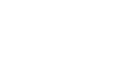 Logo do Desafio de Arte Hiksemi × Redragon
