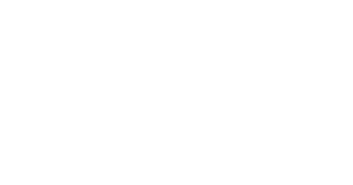Logo Inferno Cotidiano, com chamas e dois bonecos de palito
