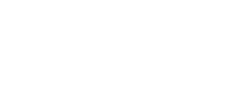 Marília Shopping