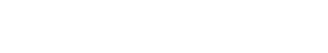 Logo Supercharge